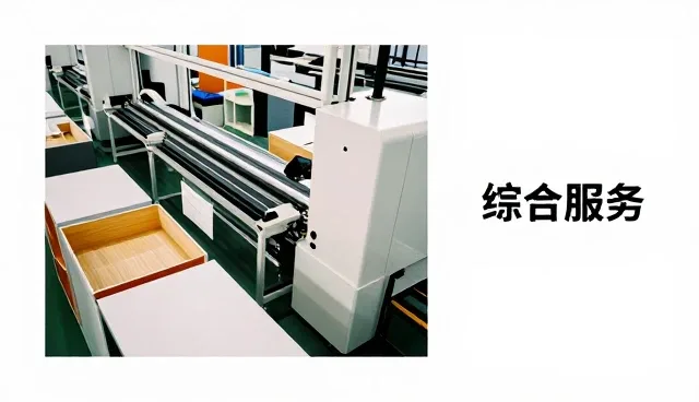 废铝回收