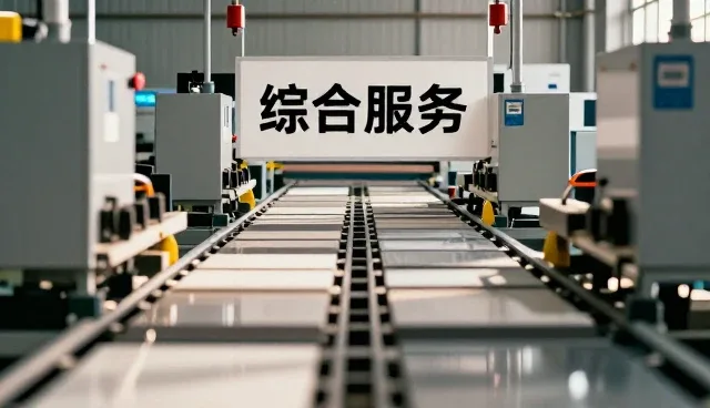 容城县梦希废旧金属回收站