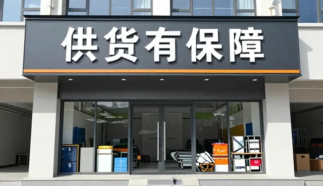 从验收交付环节应用看产品销售未来发展方向
