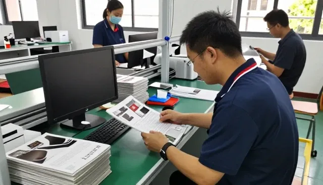 从户外场地说起：产品销售规格定制