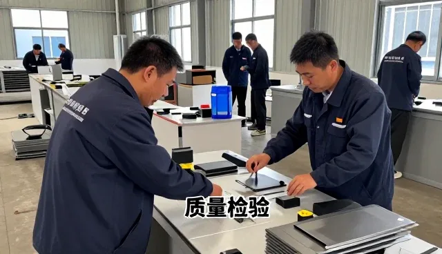 批量生产使用技巧分享