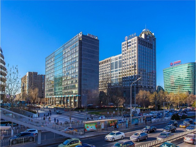 杭州美味的蒜蓉鲜椒酱价格