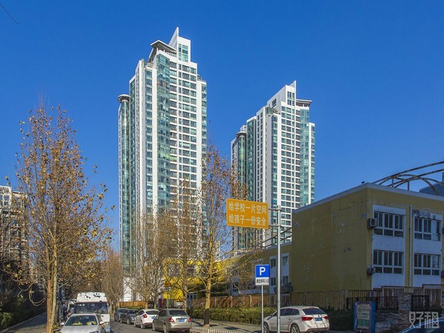 北京防水PVC发泡板高价值应用