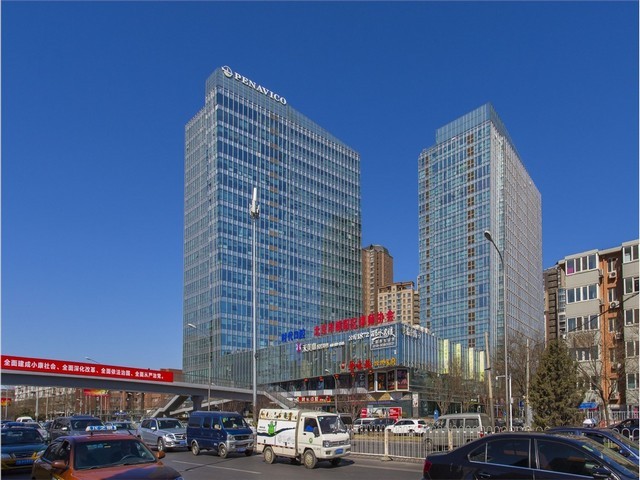 中红外皮秒激光器耦合